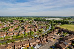 Aerial Seven- click for photo gallery